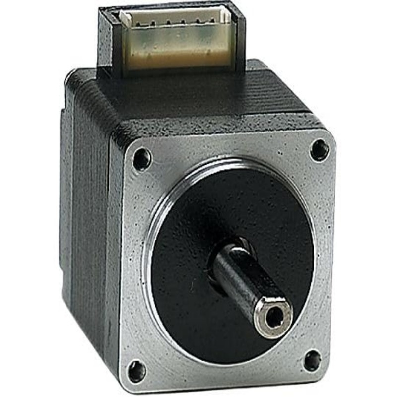 日本Plexmotion电动机微马达P-PMSA-B42D3D低噪音