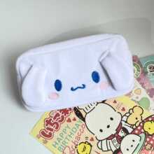 ���ë�q�ɐۿ�ͨ�ľߴ�Ů���W���P���X�����y���ռ{����Ʒ