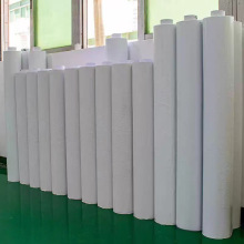 双面胶源头厂家棉质基材80u油性胶工业双面带胶高粘高粘工业胶带