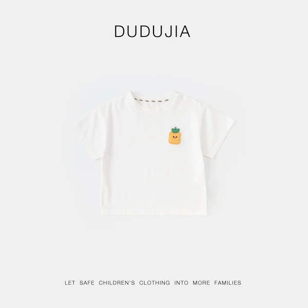 004 white