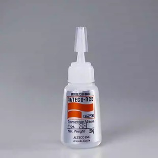 ���ع�EE/Z84/88�zˮ 20g�����������z��˲�gճ��ALTECOEE͸���z