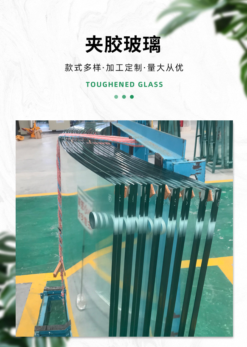 详情-01.jpg