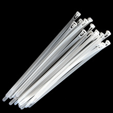 ���������S�����l4.8*400��ۿ���ʽ�������؏�ʹ������