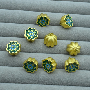 ɏ��  ɏ��  ���������g�����������耳׿��ִ�diy�Ʒ�ִ�
