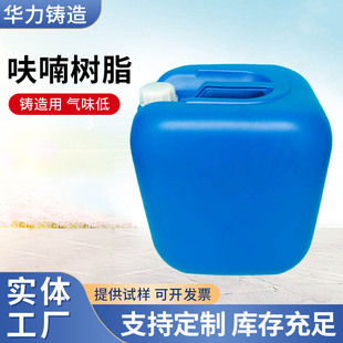 ����߻૘�֬�T���� ������1KG��ӆ ߻૘�֬���󃞻�