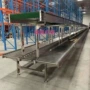 无动力自动化输送动力输送机