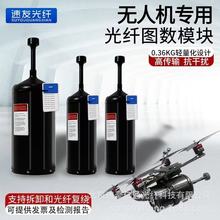 o˙CwģKDƌwͰ/PͨӍFPVԽCɔ_