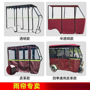 �꺟ʿ��늄������_̤늹��Ӻ�ͨ����݆܇܇�����������݆܇͸��