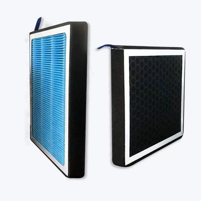 Air Filter Element Filter Net, Air conditioning filter