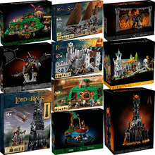 Ninjago��Ӱ�����ĺ�һ׃�Α�܇�eľ ���\�wӰ̖�C�׾������