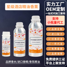 SֱǼƵ꾫޹UC͇F޹CaҺ