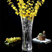 ش̖ؼӺƿ͏d廨ƿ͸D\Fƿ[