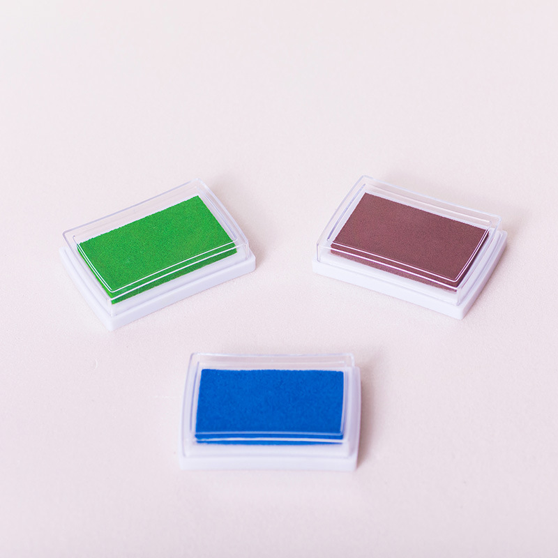 ��Ӧӡ�¹�˾��ɫӡ�� ��ɫӡ�� �ռ�ӡ�����ӡ��