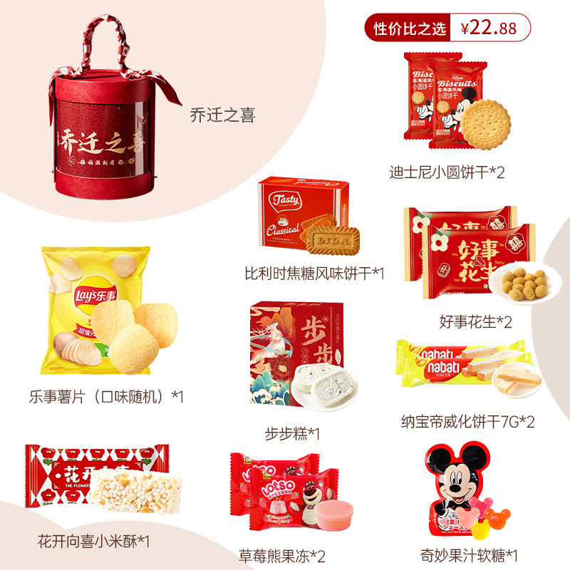 新築祝いのお土産、ウェディングキャンディギフトボックス、ワイン、新居、新居の喜び、引っ越しのお返し、ゲストへのお土産|undefined