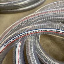 �S��PVC䓽z������PVCˮ��䓽z��PVCܛ�܃��r�ȏ�DN252��oˮ��