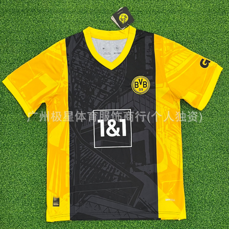 24-25 Camiseta de Fiorentina Camiseta de fútbol de manga corta Serie A Camiseta de fútbol de casa Fiorentina