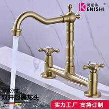 �Wʽ���z���p�׏N��ˮ���^ϴ����ˮ�����^���D�p�_���ϴ�����^