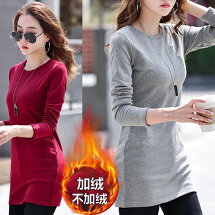 �ӽq�Ӻ����L�����|t��Ů�L��������a����ȴ�A�I��ů���� ��