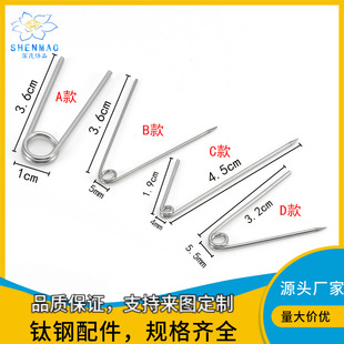 ���P����������ɼ�����L���A�e� �ֹ�����diy�Ʒ������l