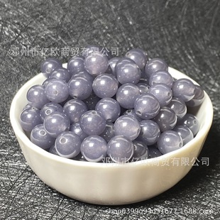 ������������ɢ����ʯ�����Ʒ���Ʒ���diy�ֹ������������