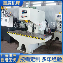 63���A䓈A�����Άα�Һ���C�ŷ������C80�������䉺����Уֱ�C