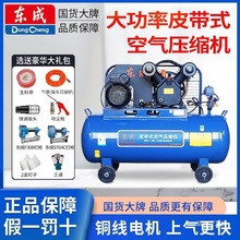 |ƤʽՉCIᔘއʯ߉ÿ՚≺sC