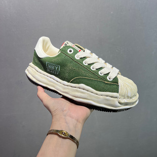 ����Ь��ԭ��ԭ��ԣ�ܽ��L����ЬŮ׃��ѩ������eЬ�Џ͹�MY��Ь