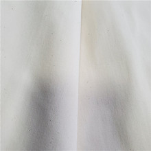 ȫ��б�y�،����Ҽ�����C40X40 133X72 105"�Ҽ���Ʒ��������