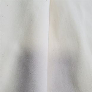 ����б�y�������b�Ҽ�����C40X40 133X72 63"