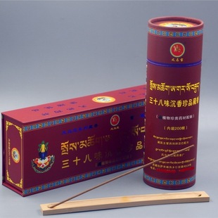 ���S��ֱ�N����޹�����ֹ�ֲ����Ȼ��ʮ��ζ�������ș�㾀�����