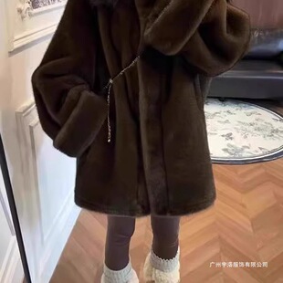 �羳�n���й���ë���L�����I����Ƥ��Ůëë���׸�Ƥëһ�����L��
