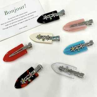 ins�L�����ٻ���o�۰l�AŮ������߅�A�ll��С���OӋ����A