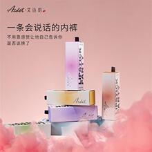 ��Ԋ���ڼtѝ�o��7A�o��������ϴ�ٸ�Ů��ѝŮ�����������b