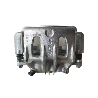 New 4811034050 4814034050 Other drive systems