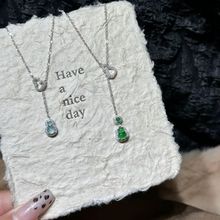 С�t��������Ȼ�{ˮ�����J��S925�y����ʽ��������