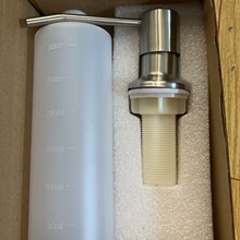 ˮ����Һ���L��ϴ������ȡ������ϴ����N��ϴ�섩�������^