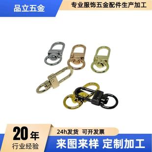 �����h����������� 耳׿�朗l����3���T���\�Ͻ����ɿ۰���