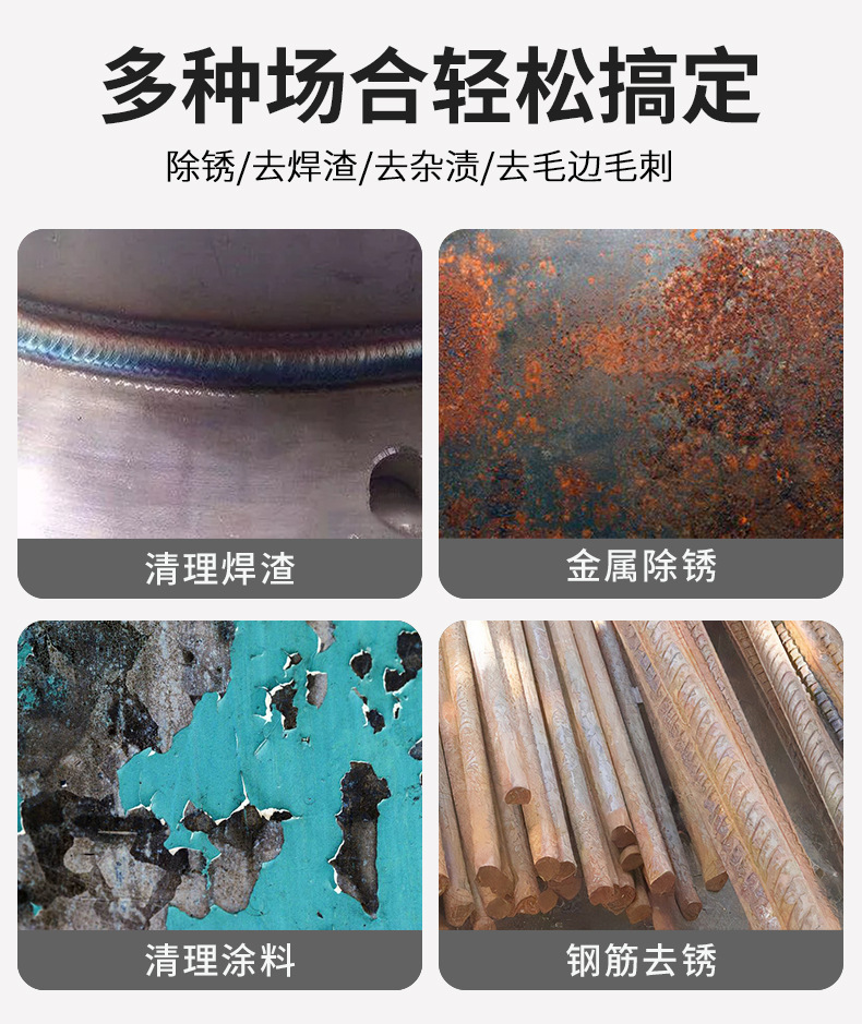 DBA03A8D-A023-4929-A832-8C7263