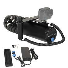 SDIVEOXYˮ�����M����ˮ�O���yʽˮ����������Ӿ�_��늄ӻ���܇