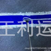 �m���R�����ϴ�̖ƽ���ϰѾƵ�ƽ���L�����޾��ϲ��m���ϰ�
