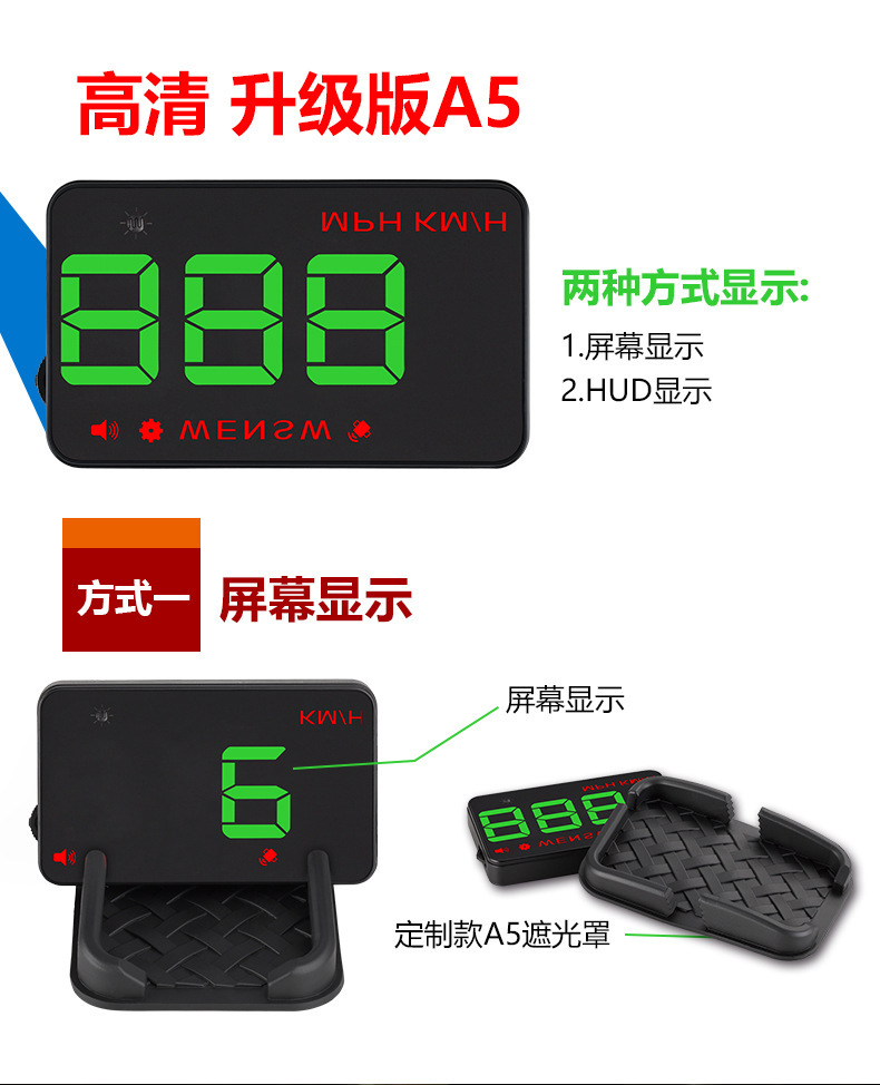gps???示器