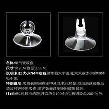 �羳ˮ�����P���4MM��������P�Դ���̶����P�~�ך��