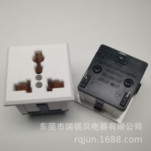 ����RQB-801���� RQB-801���� ʱ���� XD-111-E��Դ���� UPS����