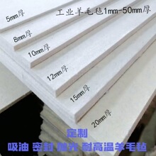 ���ƹ��I��ë�������^�V���m���ܶȒ�������͸ߜ�ë���ܷ�|Ȧ�l