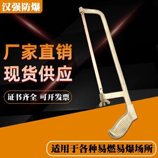 ����䏹��ӷ����������~䏗l���ŷ��o�����~�Ͻ�䏹���������