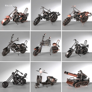 �羳�͹��L�Fˇģ�͹�ˇƷ�[���п͏d���������b�Ʒ�[�O