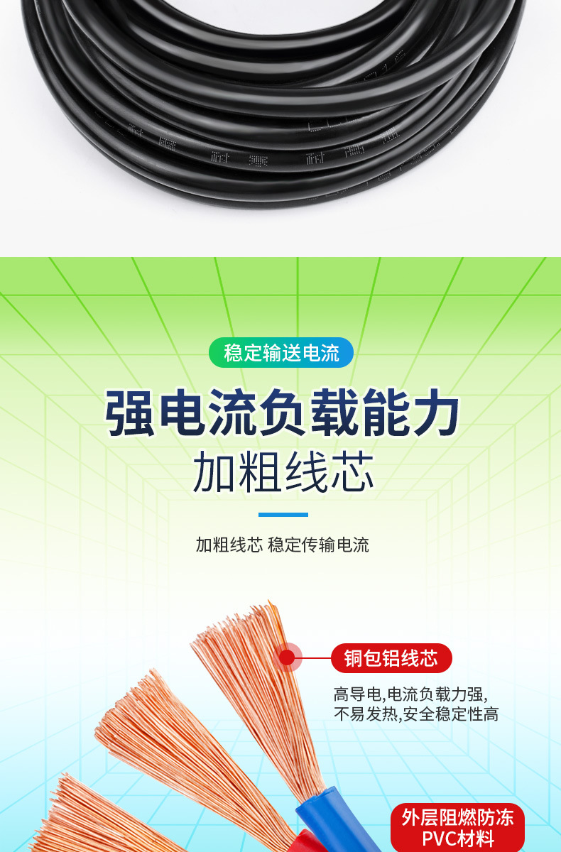 New Energy Electric Vehicle Charging Extension Cord 4 Square Meters 16A On-Board Charging Gun Extended Socket Outdoor Extension Cord Board