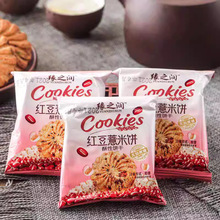 ��֮���o���Ǽt��޲��ɴ�����ʳ����ʳƷ�o�����������