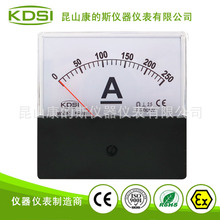 KDSIָʽֱBP-80 DC10V 250Aw CEJC ̶ʽb