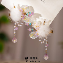 �h���^�Ů��ͯë����ɫ���껨���������K���L�^��ɚ�l�A���L